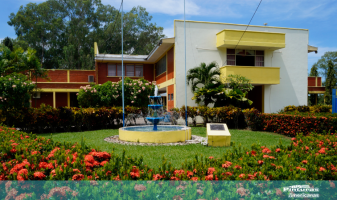 Administración y Emprendimiento